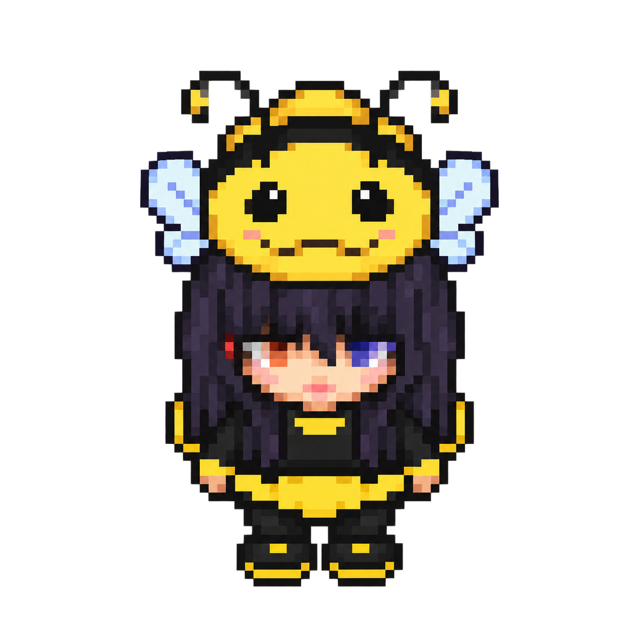Tide, Graal Event Organizer